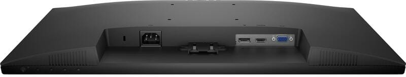 Монитор Dell 23.8" E2425HM (210-BRDN) IPS Black 100Hz