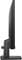 Фото - Монитор Dell 23.8" E2425HM (210-BRDN) IPS Black 100Hz | click.ua