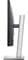 Фото - Монiтор Dell 23.8" P2425DE (210-BRDM) IPS Black/Silver 100Hz | click.ua