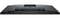 Фото - Монiтор Dell 23.8" P2425DE (210-BRDM) IPS Black/Silver 100Hz | click.ua