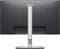 Фото - Монiтор Dell 23.8" P2425DE (210-BRDM) IPS Black/Silver 100Hz | click.ua