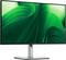 Фото - Монiтор Dell 23.8" P2425DE (210-BRDM) IPS Black/Silver 100Hz | click.ua