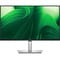 Фото - Монiтор Dell 23.8" P2425DE (210-BRDM) IPS Black/Silver 100Hz | click.ua
