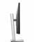 Фото - Монитор Dell 27" P2725DE (210-BQSZ) IPS Black/Silver 100Hz | click.ua