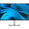 Фото - Монитор Dell 27" P2725DE (210-BQSZ) IPS Black/Silver 100Hz | click.ua