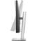 Фото - Монитор Dell 27" P2725D (210-BRDL) IPS Black/Silver 100Hz | click.ua