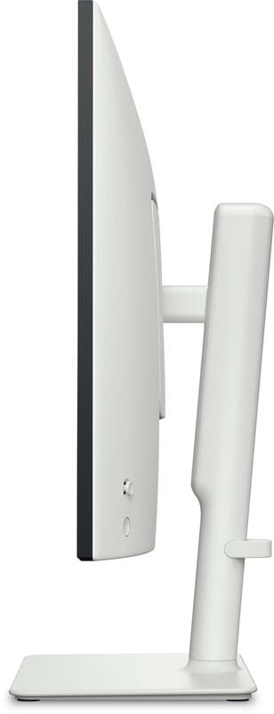 Монітор Dell 27" S2725QS (210-BQWM) IPS Black/Silver 120Hz