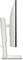 Фото - Монітор Dell 27" S2725QS (210-BQWM) IPS Black/Silver 120Hz | click.ua