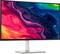 Фото - Монітор Dell 27" S2725QS (210-BQWM) IPS Black/Silver 120Hz | click.ua