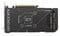 Фото - Відеокарта GF RTX 5060 Ti 16GB GDDR7 Dual OC Asus (DUAL-RTX5060TI-O16G) | click.ua