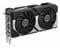 Фото - Відеокарта GF RTX 5060 Ti 16GB GDDR7 Dual OC Asus (DUAL-RTX5060TI-O16G) | click.ua