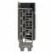 Фото - Відеокарта GF RTX 5060 Ti 16GB GDDR7 Dual OC Asus (DUAL-RTX5060TI-O16G) | click.ua