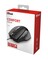 Фото - Миша Trust Voca Black (23650) | click.ua