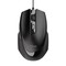 Фото - Миша Trust Voca Black (23650) | click.ua