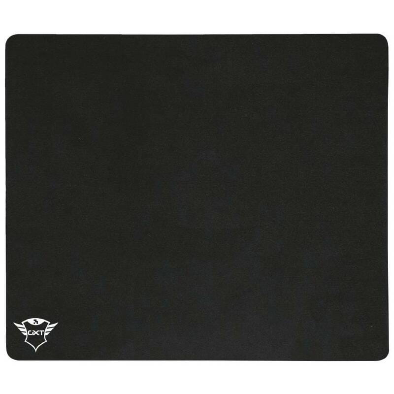 Ігрова поверхня Trust GXT 754 Mousepad - L (21567)