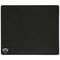 Фото - Ігрова поверхня Trust GXT 754 Mousepad - L (21567) | click.ua