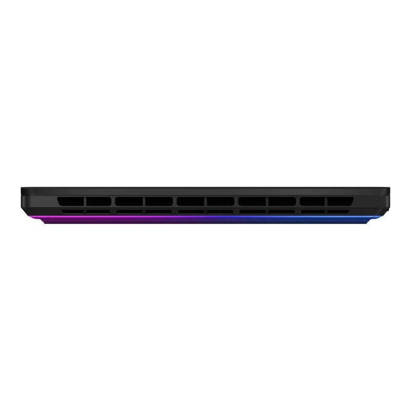 Ноутбук Asus ROG Strix SCAR 16 G635LX-RW082X (90NR0L81-M00350) Off Black