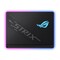 Фото - Ноутбук Asus ROG Strix SCAR 16 G635LX-RW082X (90NR0L81-M00350) Off Black | click.ua