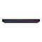 Фото - Ноутбук Asus ROG Strix SCAR 16 G635LX-RW082X (90NR0L81-M00350) Off Black | click.ua