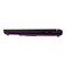 Фото - Ноутбук Asus ROG Strix SCAR 16 G635LX-RW082X (90NR0L81-M00350) Off Black | click.ua