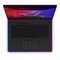 Фото - Ноутбук Asus ROG Strix SCAR 16 G635LX-RW082X (90NR0L81-M00350) Off Black | click.ua