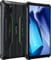 Фото - Планшет Oukitel RT3 4/64GB Green (6931940747141) | click.ua