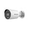 Фото - IP-камера Hikvision DS-2CD2063G2-LI 6МП (2.8мм) | click.ua