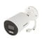 Фото - IP-камера Hikvision DS-2CD2063G2-LI 6МП (2.8мм) | click.ua