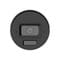 Фото - IP-камера Hikvision DS-2CD2063G2-LI 6МП (2.8мм) | click.ua