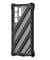 Фото - Чeхол-накладка Samsung SHLDAir Active Case для Samsung Galaxy S23 Ultra SM-S918 Black (GP-FPS918SBBBU) | click.ua