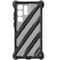 Фото - Чeхол-накладка Samsung SHLDAir Active Case для Samsung Galaxy S23 Ultra SM-S918 Black (GP-FPS918SBBBU) | click.ua
