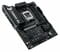 Фото - Материнская плата Asus TUF Gaming B850-E WiFi Socket AM5 | click.ua