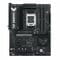 Фото - Материнская плата Asus TUF Gaming B850-E WiFi Socket AM5 | click.ua