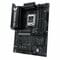 Фото - Материнская плата Asus TUF Gaming B850-E WiFi Socket AM5 | click.ua