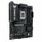 Фото - Материнская плата Asus TUF Gaming B850-E WiFi Socket AM5 | click.ua