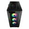 Фото - Корпус Cougar Duoface Pro RGB Black без БЖ | click.ua