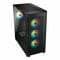Фото - Корпус Cougar Duoface Pro RGB Black без БЖ | click.ua