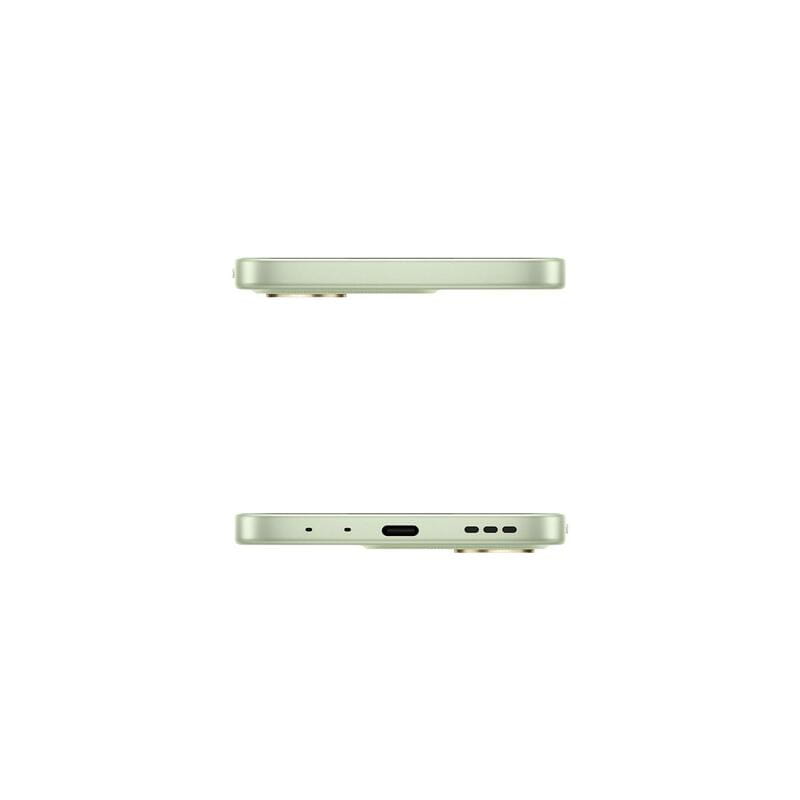 Смартфон Oppo A5 Pro 4G 8/256GB Olive Green