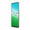 Фото - Смартфон Oppo A5 Pro 4G 8/256GB Olive Green | click.ua