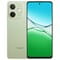 Фото - Смартфон Oppo A5 Pro 4G 8/256GB Olive Green | click.ua