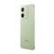 Фото - Смартфон Oppo A5 Pro 4G 8/256GB Olive Green | click.ua