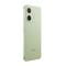 Фото - Смартфон Oppo A5 Pro 4G 8/256GB Olive Green | click.ua