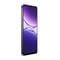 Фото - Смартфон Oppo A5 Pro 4G 8/128GB Mocha Brown | click.ua