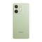 Фото - Смартфон Oppo A5 Pro 4G 8/128GB Olive Green | click.ua