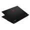 Фото - Ноутбук MSI Raider 18 HX AI A2XWJG-404UA (9S7-182462-404) Black | click.ua