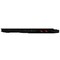 Фото - Ноутбук MSI Raider 18 HX AI A2XWJG-404UA (9S7-182462-404) Black | click.ua