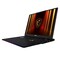 Фото - Ноутбук MSI Raider 18 HX AI A2XWJG-404UA (9S7-182462-404) Black | click.ua
