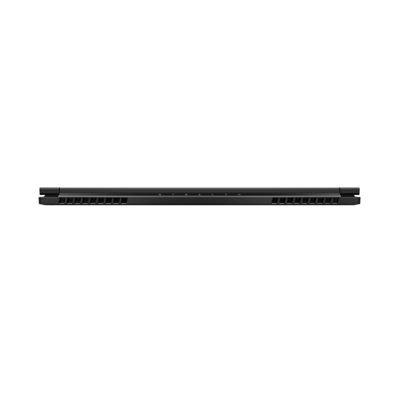 Ноутбук MSI Stealth A16 AI+ A3XWJG-084XUAC (9S7-15FL35-084) Black