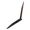 Фото - Ноутбук MSI Stealth A16 AI+ A3XWJG-084XUAC (9S7-15FL35-084) Black | click.ua