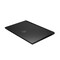Фото - Ноутбук MSI Stealth A16 AI+ A3XWJG-084XUAC (9S7-15FL35-084) Black | click.ua
